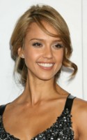 Jessica Alba mug #G248473