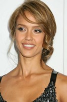 Jessica Alba mug #G248474