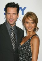 Jessica Alba mug #G248476