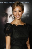 Jessica Alba mug #G248498