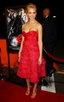Jessica Alba mug #G248501