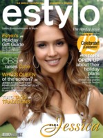Jessica Alba mug #G248524