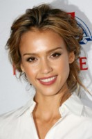 Jessica Alba mug #G248530