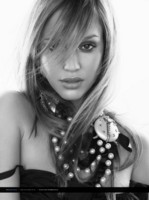 Jessica Alba mug #G293350