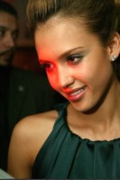 Jessica Alba mug #G293373
