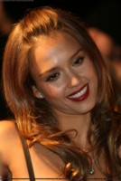 Jessica Alba mug #G293376
