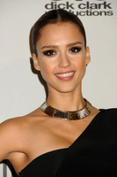 Jessica Alba mug #G314673