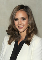 Jessica Alba mug #G319626