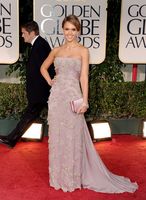 Jessica Alba mug #G323472