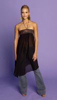 Jessica Alba mug #G357112