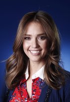 Jessica Alba mug #G357113