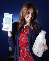 Jessica Alba mug #G357115