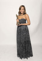 Jessica Alba mug #G357123