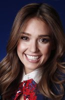 Jessica Alba mug #G357124