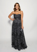 Jessica Alba mug #G357129