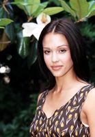 Jessica Alba mug #G365665
