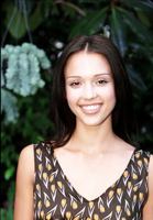 Jessica Alba mug #G365666