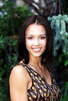 Jessica Alba mug #G365667