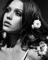 Jessica Alba mug #G365674