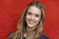 Jessica Alba mug #G387546