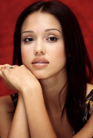 Jessica Alba mug #G387563