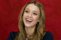 Jessica Alba mug #G387606