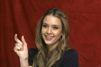Jessica Alba magic mug #G387628