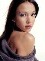 Jessica Alba mug #G387632