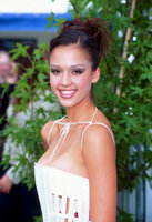 Jessica Alba mug #G387634
