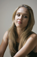 Jessica Alba mug #G387662