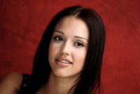 Jessica Alba mug #G387663