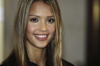 Jessica Alba Sweatshirt #2047945