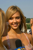 Jessica Alba mug #G387709