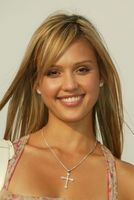Jessica Alba mug #G387713