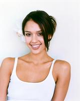 Jessica Alba mug #G387727