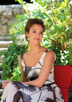 Jessica Alba mug #G387728
