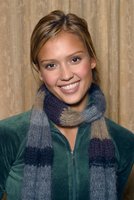 Jessica Alba mug #G387730