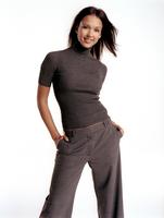 Jessica Alba mug #G387731