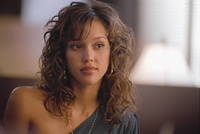Jessica Alba mug #G387732