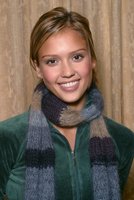 Jessica Alba mug #G387741