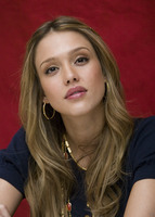 Jessica Alba mug #G387742