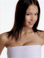 Jessica Alba mug #G387756