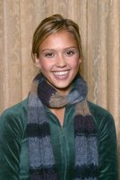 Jessica Alba mug #G387762