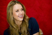 Jessica Alba mug #G387773