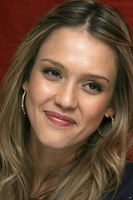 Jessica Alba mug #G387789
