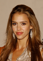 Jessica Alba mug #G387811