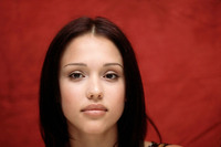 Jessica Alba mug #G387812