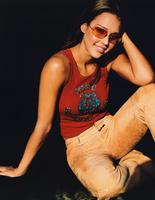 Jessica Alba mug #G387814