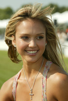 Jessica Alba mug #G387836