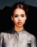 Jessica Alba mug #G387869
